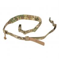 Viking Tactics Wide (Padded) Sling - Hydura - MultiCam Viking Tactics Wide (Padded) Sling - Hydura - MultiCam