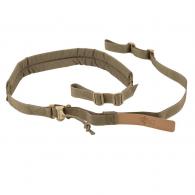 Viking Tactics Wide (Padded) Sling - Hydura - OD Green Viking Tactics Wide (Padded) Sling - Hydura - OD Green