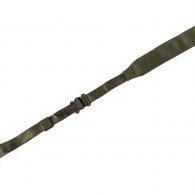 Viking Tactics Wide (Padded) Sling - OD Green