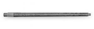 PREFIT BARREL T3X 6CR 18" - 153277 PREFIT BARREL T3X 6CR 18" - 153277
