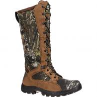 Rocky Prolight Snake Boot Mossy Oak Breakup Country 9 - 1570-9 Rocky Prolight Snake Boot Mossy Oak Breakup Country 9 - 1570-9