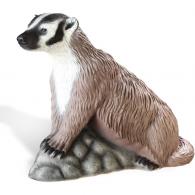 Rinehart Signature Badger Target Rinehart Signature Badger Target