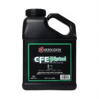 HODGDON POWDER CFE PISTOL 8LB
