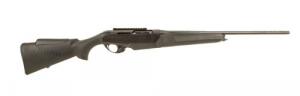 Used Benelli R1 .308 Winchester, Semi-Automatic, Factory Box - IUBEN061926