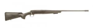 Used Browning X Bolt Pro, 6.5 PRC, Factory Box - IUBRO061226 Used Browning X Bolt Pro, 6.5 PRC, Factory Box - IUBRO061226