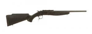 Used CVA Scout, .350 Legend, No Box - IUCVA061526 Used CVA Scout, .350 Legend, No Box - IUCVA061526