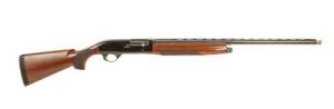 Used Benelli Montefeltro 12 Gauge, 28" Barrel, Choke Tubes - IUBEN061126 Used Benelli Montefeltro 12 Gauge, 28" Barrel, Choke Tubes - IUBEN061126