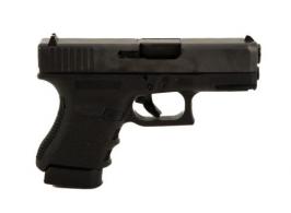 Used Glock 30 SF, .45 ACP, 2 Magazines, Factory Box - IUGLO061526D