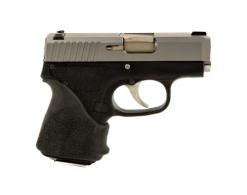 Used Kahr Arms CW380, 2 Magazines, Factory Box - IUKAH061626