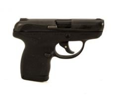 Used Taurus Spectrum .380 ACP, 2 Magazines, No Box - IUTAU061826B Used Taurus Spectrum .380 ACP, 2 Magazines, No Box - IUTAU061826B