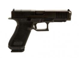 Used Glock 17 Gen6, 9MM, 3 Magazines, Factory Box - IUGLO061526 Used Glock 17 Gen6, 9MM, 3 Magazines, Factory Box - IUGLO061526