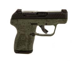 Used Ruger LCP Max .380 ACP, 1 Magazine, Factory Box - IURUG061826C