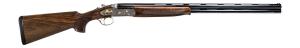 UPLAND DELUXE 20/28 BL/WD - FUD20GA28