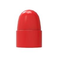 LEE NLG 452-230-2R 6 Cavity Powder Coat Bullet Mold LEE NLG 452-230-2R 6 Cavity Powder Coat Bullet Mold