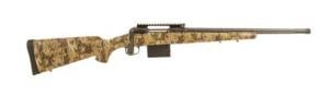 Used Savage Model 10, .308 Winchester, 2 Magazines, No Box - IUSAV061826 Used Savage Model 10, .308 Winchester, 2 Magazines, No Box - IUSAV061826
