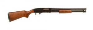 Used Winchester Model 1300 Defender 12 Gauge, No Box - IUWIN062226