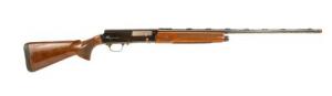 Used Browning A5 Sweet 16, Choke Tubes, Soft Case - IUBRO061526 Used Browning A5 Sweet 16, Choke Tubes, Soft Case - IUBRO061526