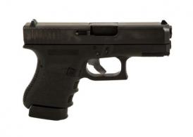 Used Ruger LCP 2 .380 ACP, 1 Magazine, No Box - IURUG060826B