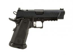 Used Military Armament Corporation Mac 9 DS, 1911, 2 Magazines, No Box - IUMIL062226 Used Military Armament Corporation Mac 9 DS, 1911, 2 Magazines, No Box - IUMIL062226