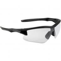 Westchester Acadia Clear Lens Uvextreme Plus AF Coa Eyewear Westchester Acadia Clear Lens Uvextreme Plus AF Coa Eyewear
