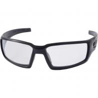 Westchester Hupershock Clear Lens uvextreme Plus AF Eyewear