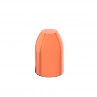 Accura 40 CAL 180 FP Flat Point Bullets 400 Count