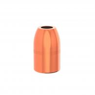Accura 44 CAL 240 Hollow Point Target Hollow Point Bullets 200 Count