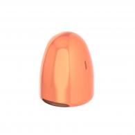 Accura 45 CAL 200 RN Round Nose Bullets 250 Count