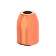 Accura 45 CAL 230 Hollow Point Target Hollow Point Bullets 250 Count