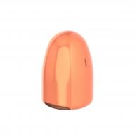 Accura 45 CAL 230 RN Round Nose Bullets 250 Count