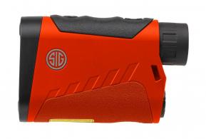 KILO CANYON 6X22MM ORANGE - SOKCN606OR KILO CANYON 6X22MM ORANGE - SOKCN606OR