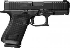 GLKLE G6 9MM FSS Glock Night Sights 15R OR - 19 GLKLE G6 9MM FSS Glock Night Sights 15R OR - 19