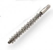 RC CASE NECK BRUSH MEDIUM RC CASE NECK BRUSH MEDIUM