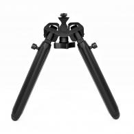Vapor Bipod Flat Dark Earth M-Lok ? Custom CSSI Vapor Bipod Flat Dark Earth M-Lok ? Custom CSSI