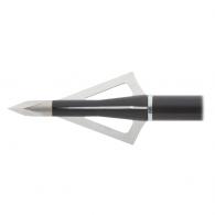 Wasp Hammer Broadheads 3 Blade 75 gr. 3 pk. - 7075