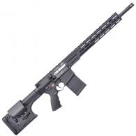MLKMWS 18" 308 Rifle - MLKMWS18LA-MARS