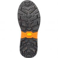 Muck Apex Pro Boot Mossy Oak Country DNA 11 - APMT-MDNA-CAM-110