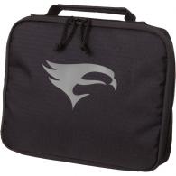 Elevation Mathews ARC Bow Case Shale, Fits 30-34 A to A ARC bows Elevation Mathews ARC Bow Case Shale, Fits 30-34 A to A ARC bows