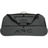 October Mountain Mathews ARC Bow Case Shale, fits 30 in. ARC