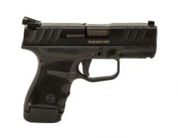 Used Stoeger STR9-MC, 9MM, 1 Magazine, Soft Case, No Box - IUST061026 Used Stoeger STR9-MC, 9MM, 1 Magazine, Soft Case, No Box - IUST061026