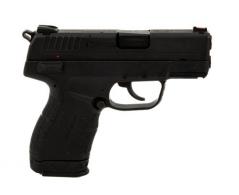 Used Springfield Armory XDE, 9MM, 2 Magazines, Red Tool Box with Hammer, 49/150 - IUSPR061226
