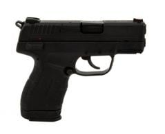 Used Springfield Armory XDE, 9MM, 2 Magazines, Red Tool Box with Hammer, 49/150 - IUSPR061226 Used Springfield Armory XDE, 9MM, 2 Magazines, Red Tool Box with Hammer, 49/150 - IUSPR061226