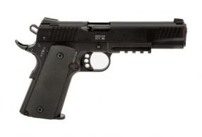 Used Hammerli Forge H1-22, .22 Long Rifle, 2 Magazines, Factory Box - IUHAM061226 Used Hammerli Forge H1-22, .22 Long Rifle, 2 Magazines, Factory Box - IUHAM061226