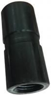Funnel Adapter