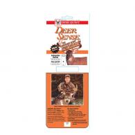 Deer Quest Collapsible Bucket - 10 Deer Quest Collapsible Bucket - 10