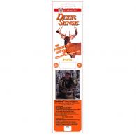Deer Quest Deer Sense Estrus 6 pk. - 15 Deer Quest Deer Sense Estrus 6 pk. - 15