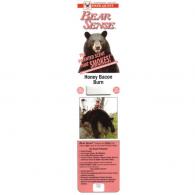 Deer Quest Bear Sense Honey Bacon Burn 6 pk. - 31