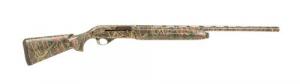 Used SAR USA 12 Gauge Semi-Auto, Camo, No Box. - IUSAR061826