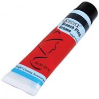 BREECH PLUG GREASE 1PACK 3/4OZ BREECH PLUG GREASE 1PACK 3/4OZ