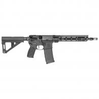 M&P 15 AXE Pistol Black 5.56 NATO 11.5in 30rnd
